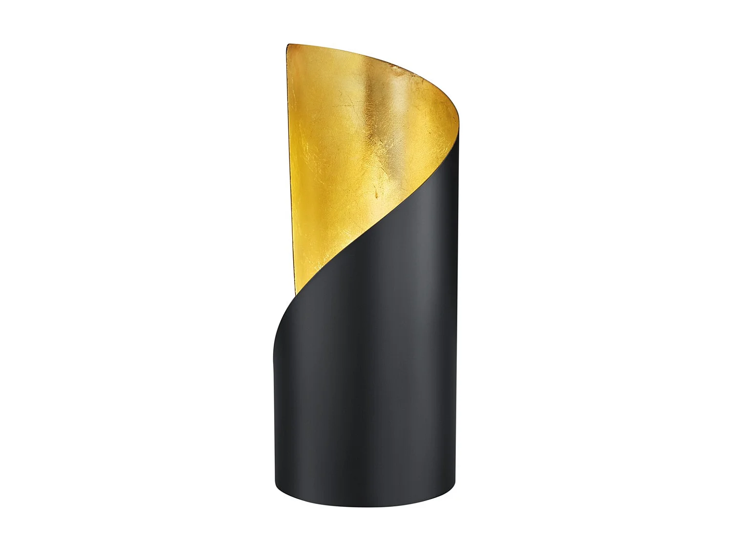Lampe de table Frank