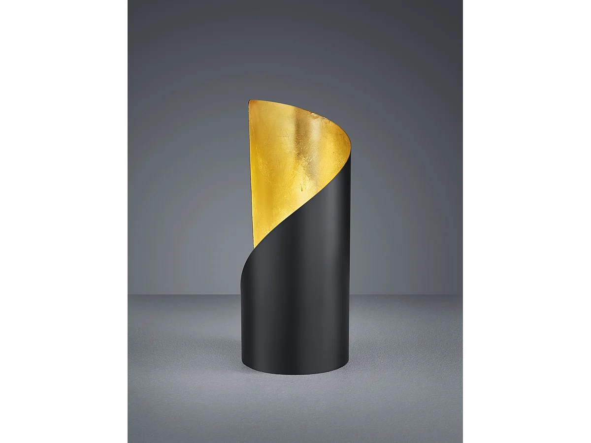 Lampe de table Frank