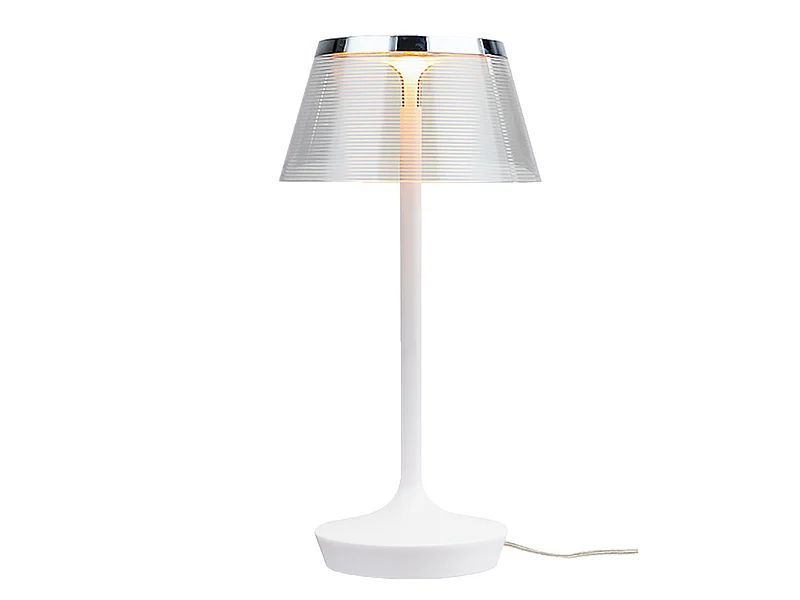 Lampe de table - la petite lampe