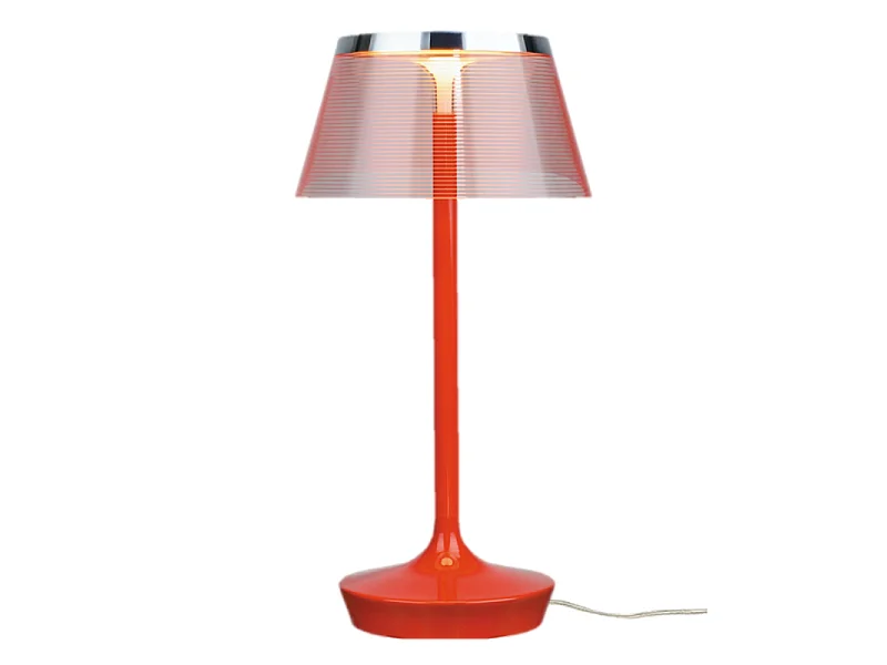 Lampe de table - la petite lampe