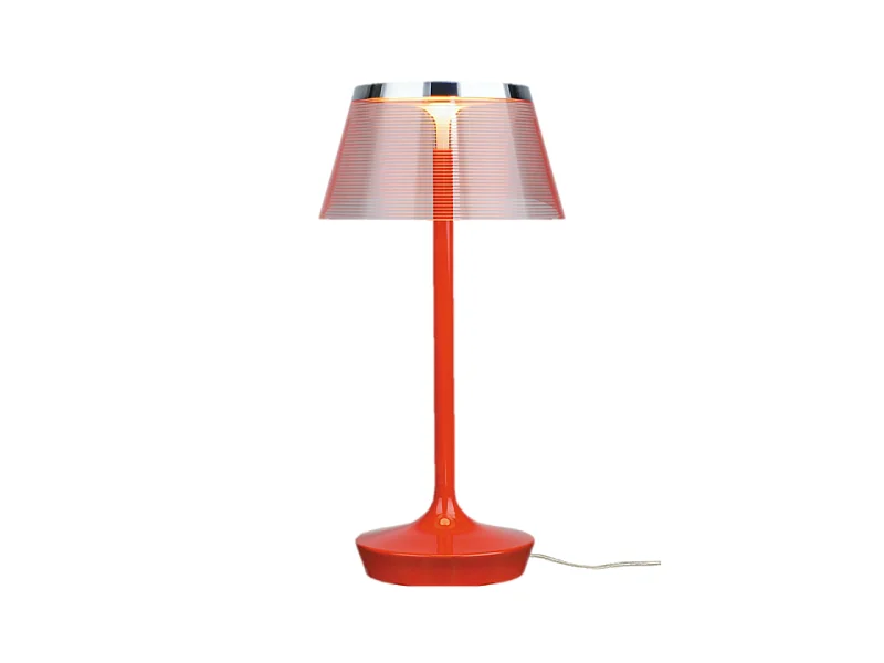 Lampe de table - la petite lampe