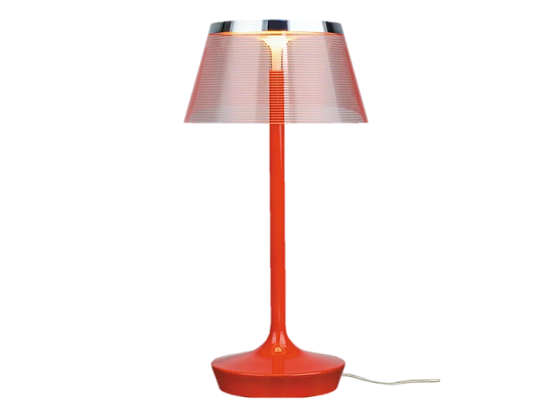 Lampe de table - la petite lampe