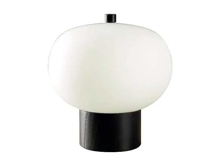 Lampe design Ilargi 32 cm