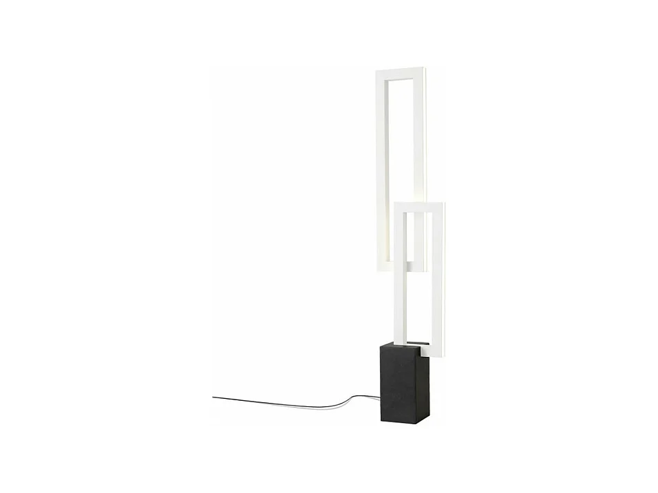 Lampe déco led Mural