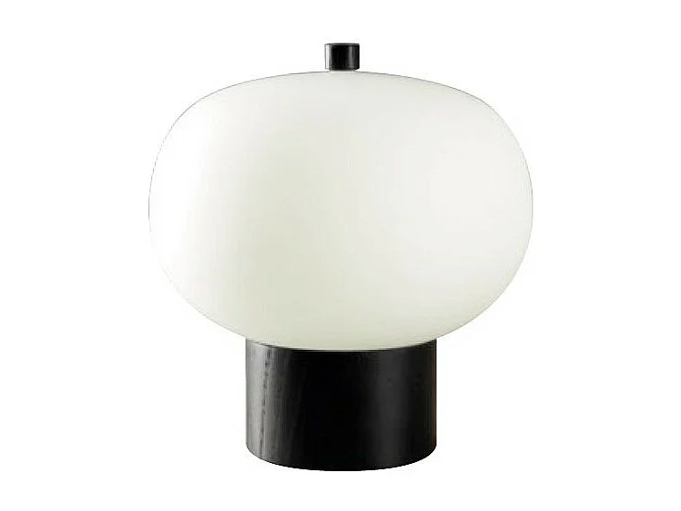 Lampe design Ilargi 24cm