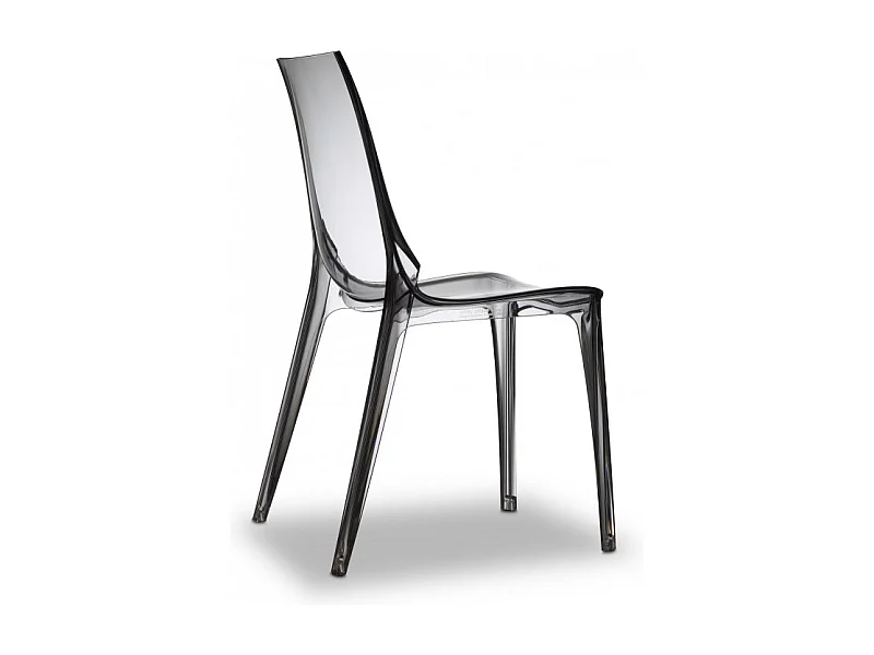 Chaise design - VANITY