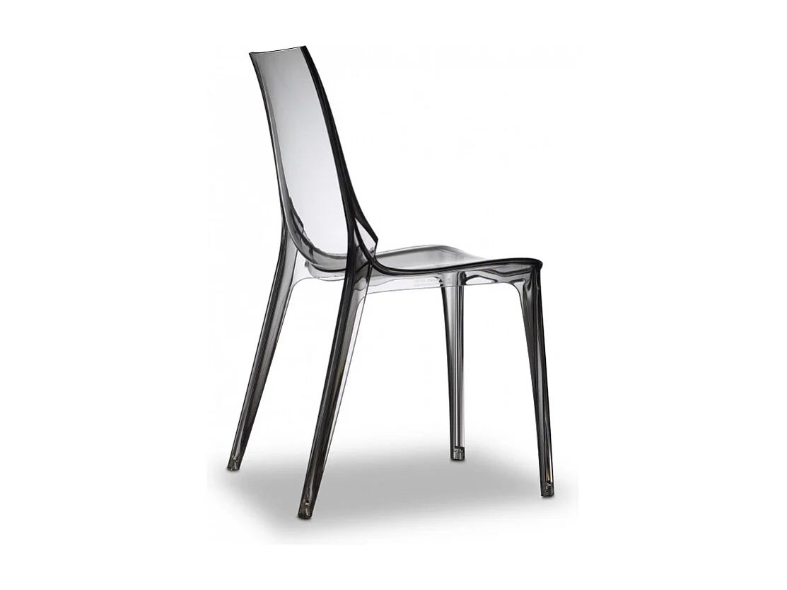 Chaise design - VANITY