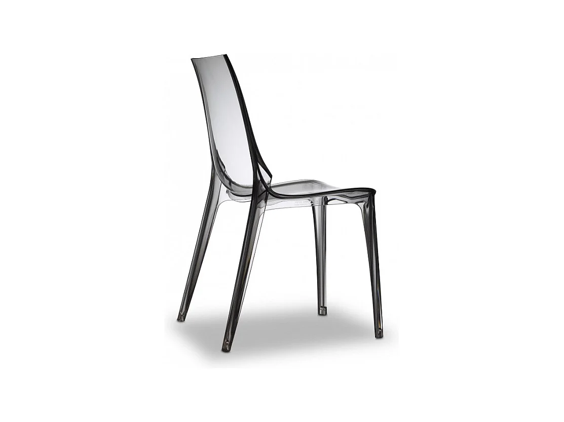 Chaise design - VANITY