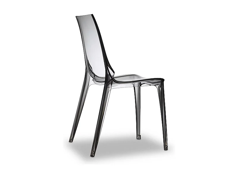 Chaise design - VANITY