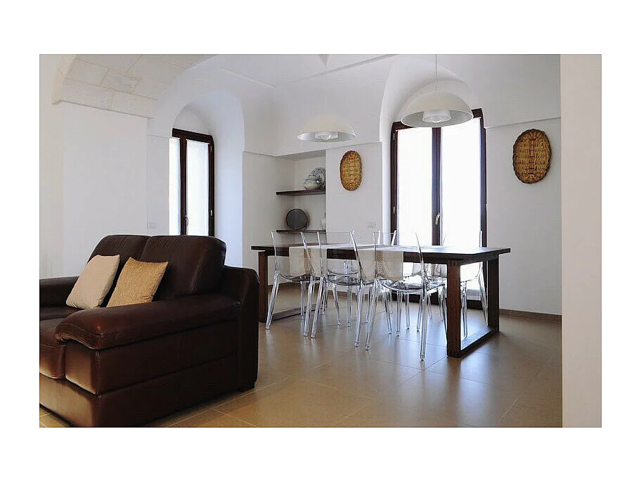 Chaise design - VANITY