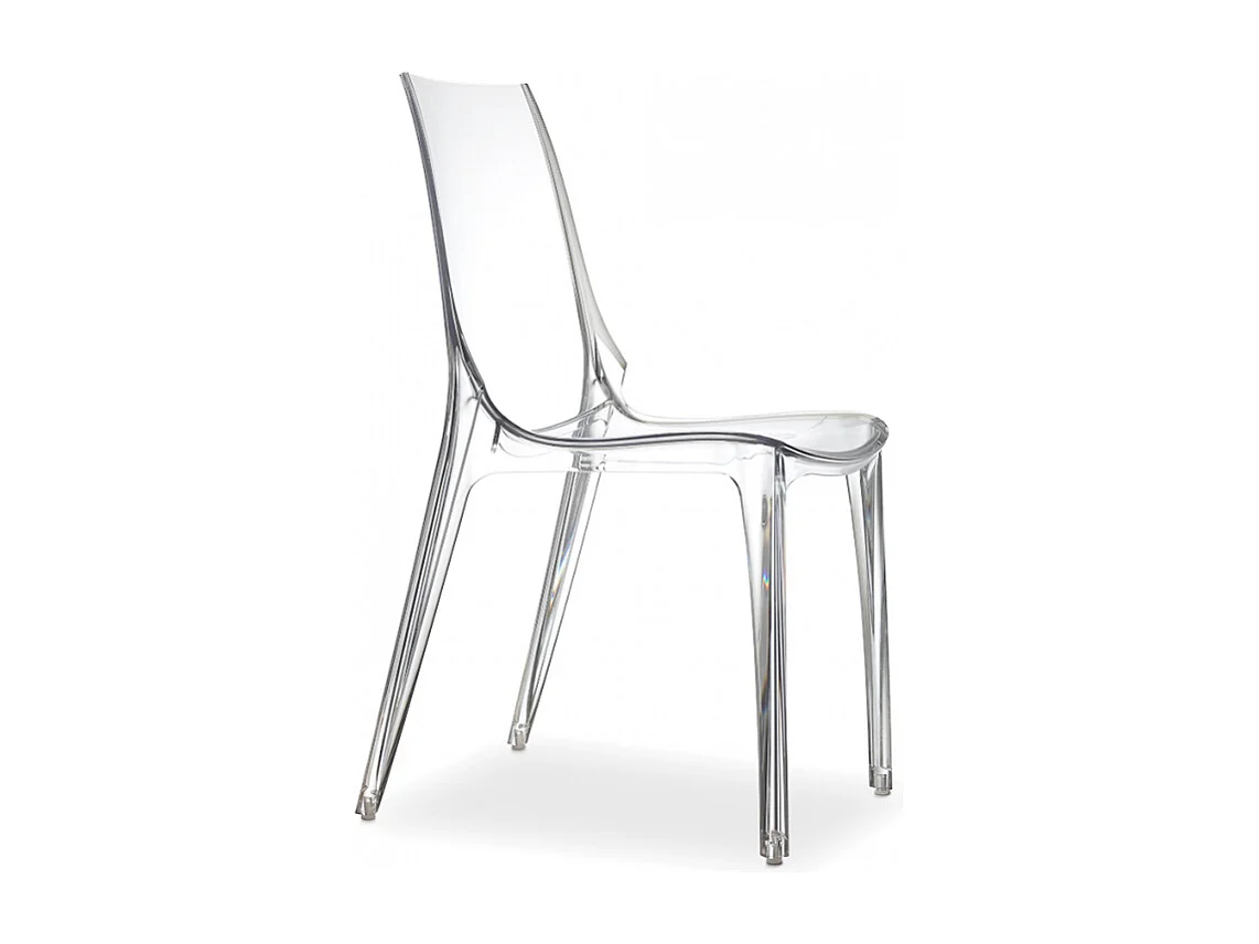 Chaise design - VANITY