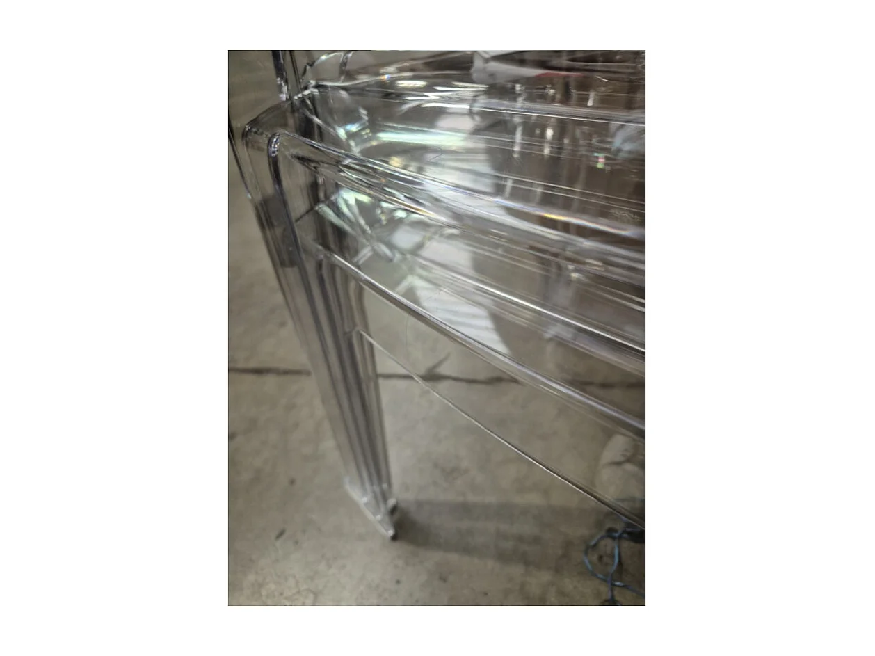 Chaise design - TITI - vendu à l'unité - deco