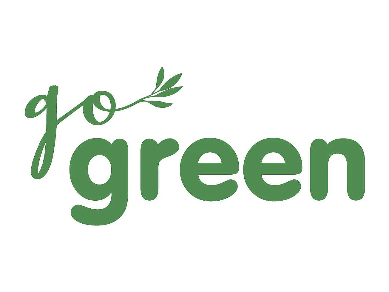 Chaise Lady B en plastique recyclé par Scab design