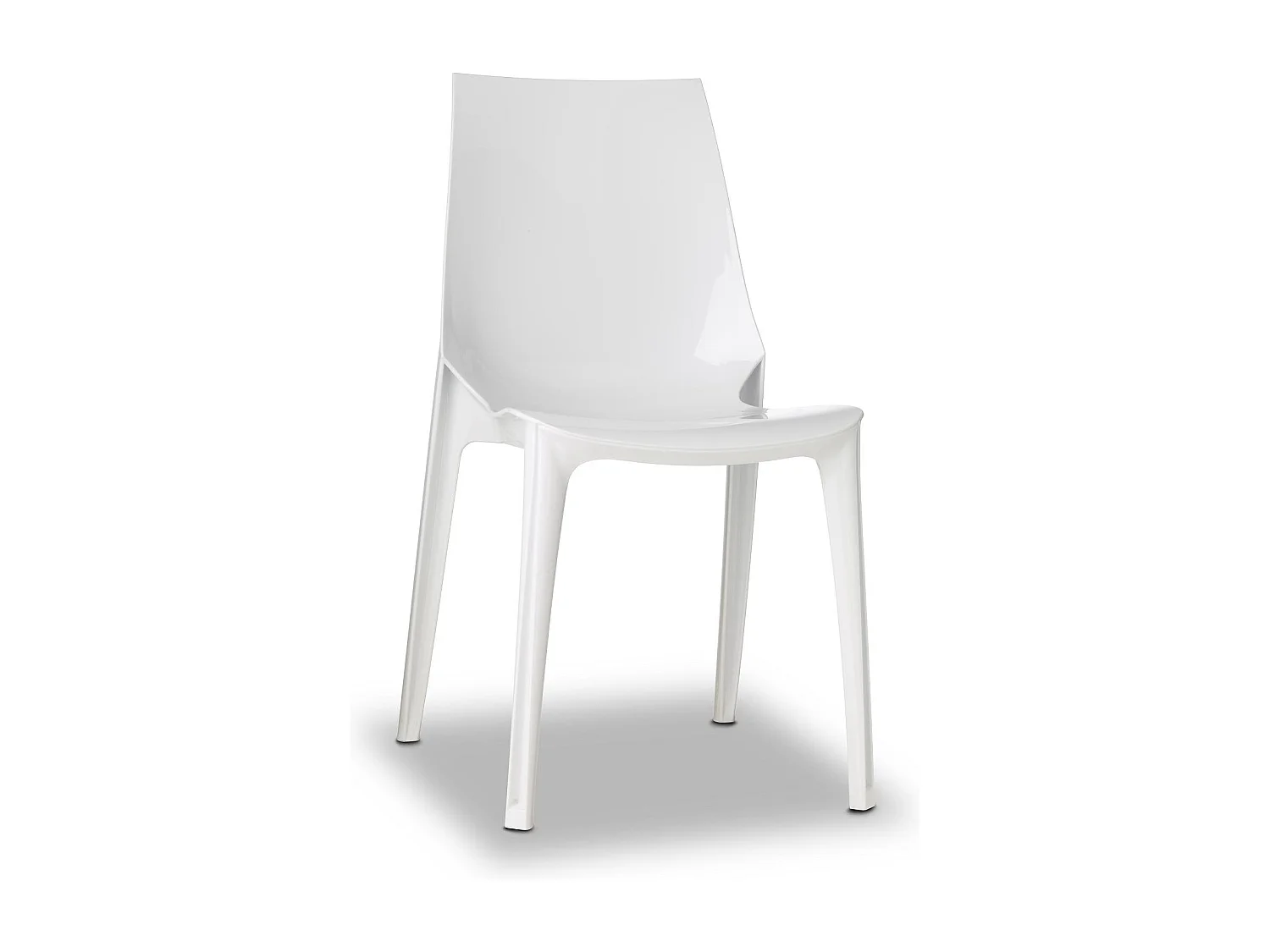 Chaise design - VANITY