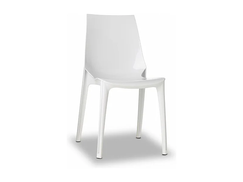 Chaise design - VANITY