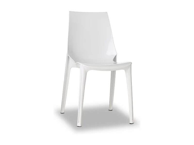 Chaise design - VANITY