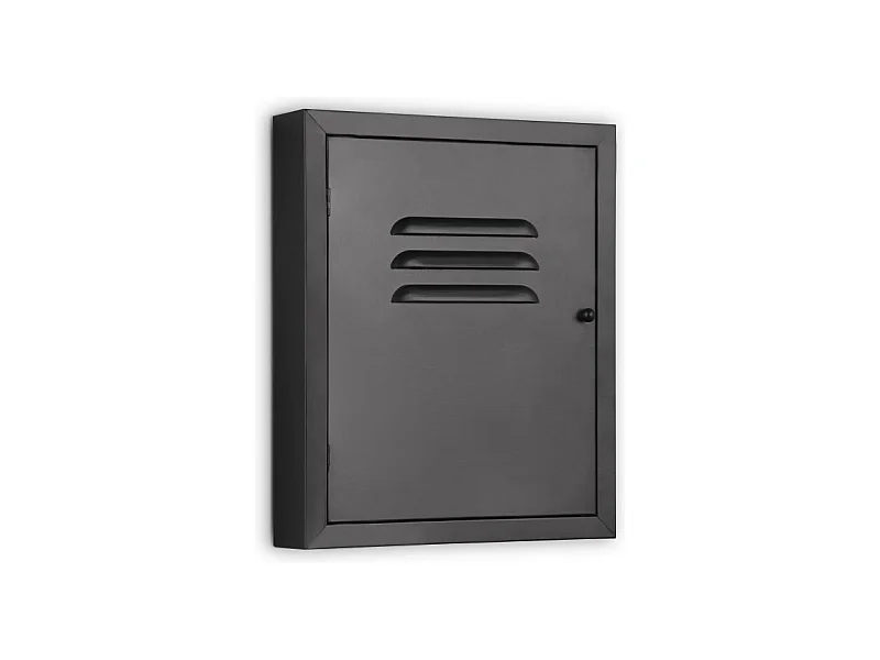 Boite à clefs design Alicia