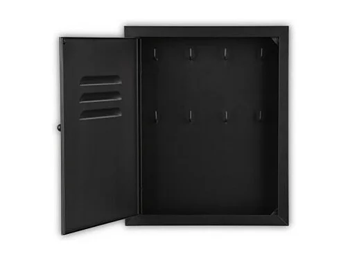 Boite à clefs design Alicia