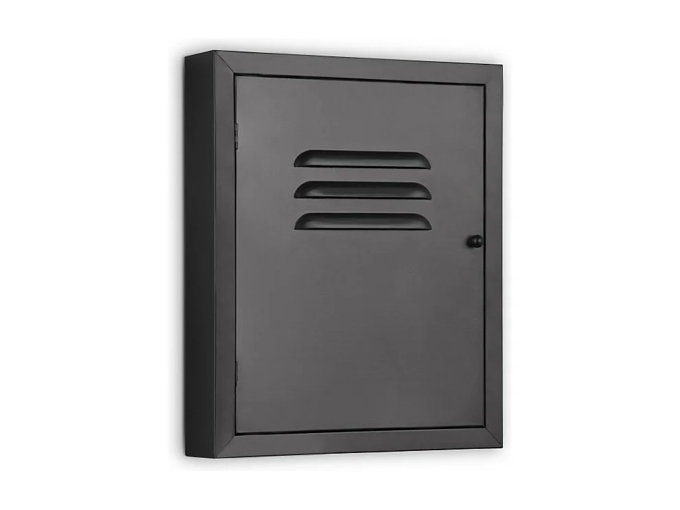 Boite à clefs design Alicia