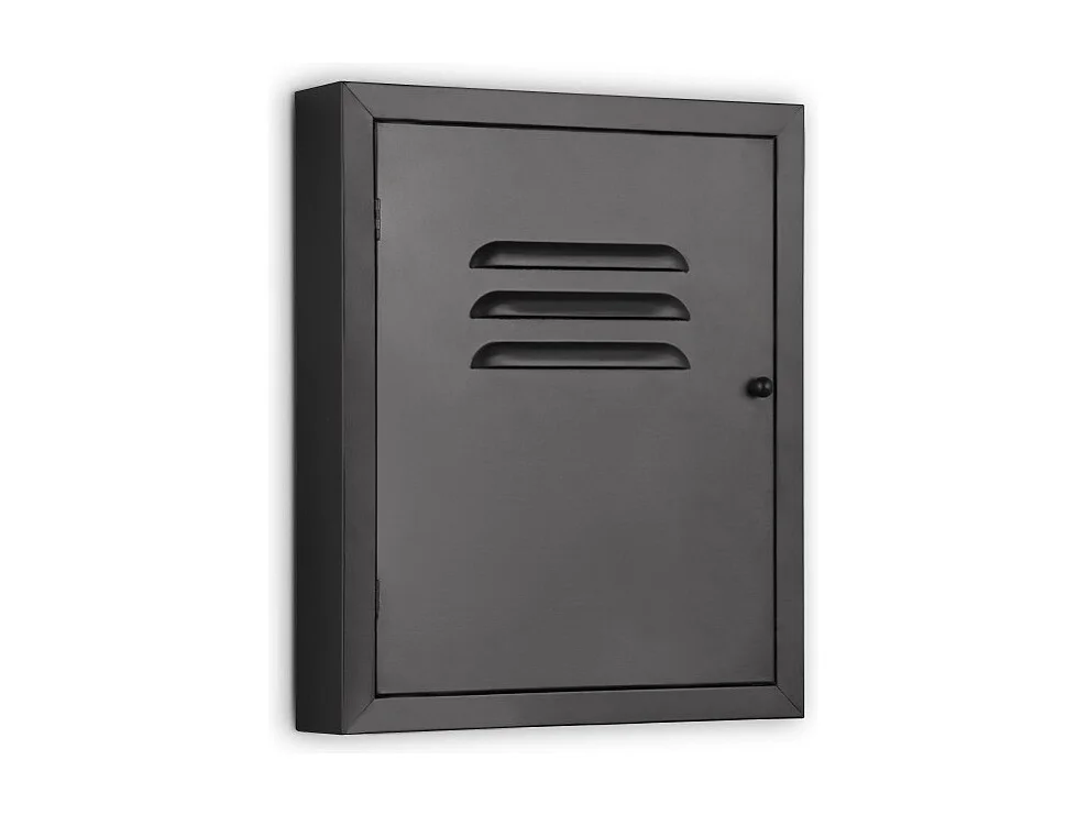 Boite à clefs design Alicia