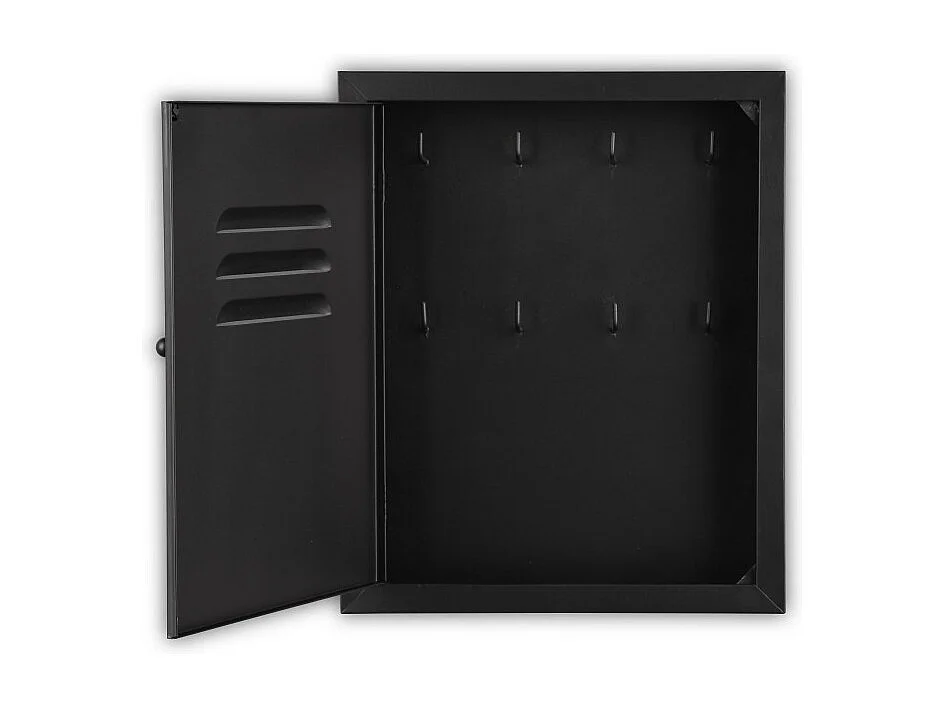 Boite à clefs design Alicia