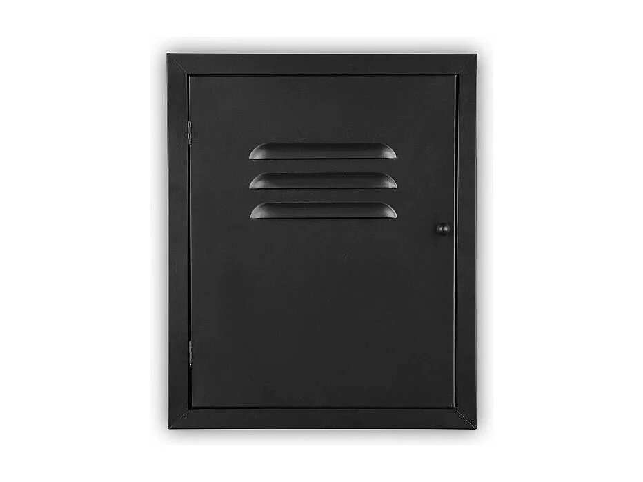 Boite à clefs design Alicia