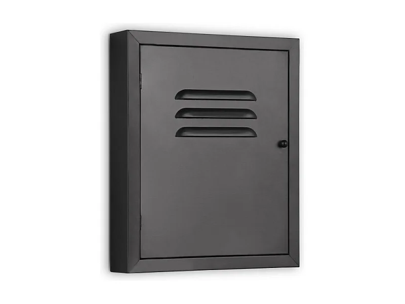 Boite à clefs design Alicia