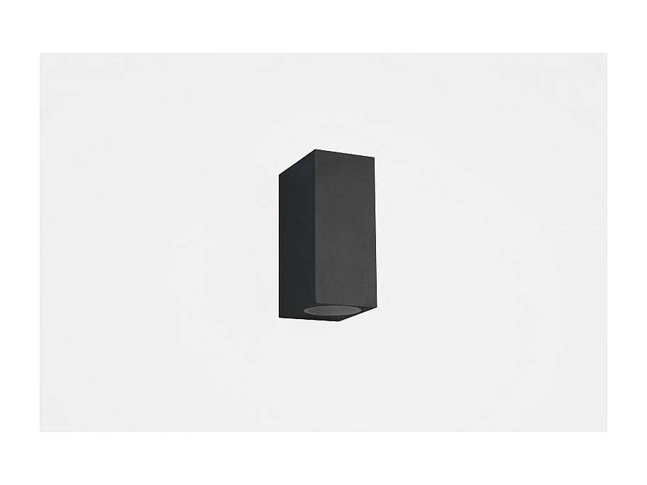 Applique outdoor moderne Roya