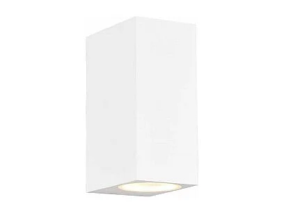 Applique outdoor moderne Roya