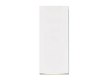 Applique outdoor moderne Roya