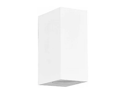 Applique outdoor moderne Roya