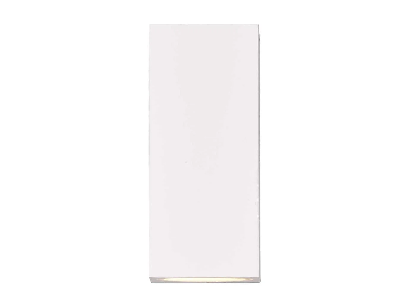 Applique outdoor moderne Roya