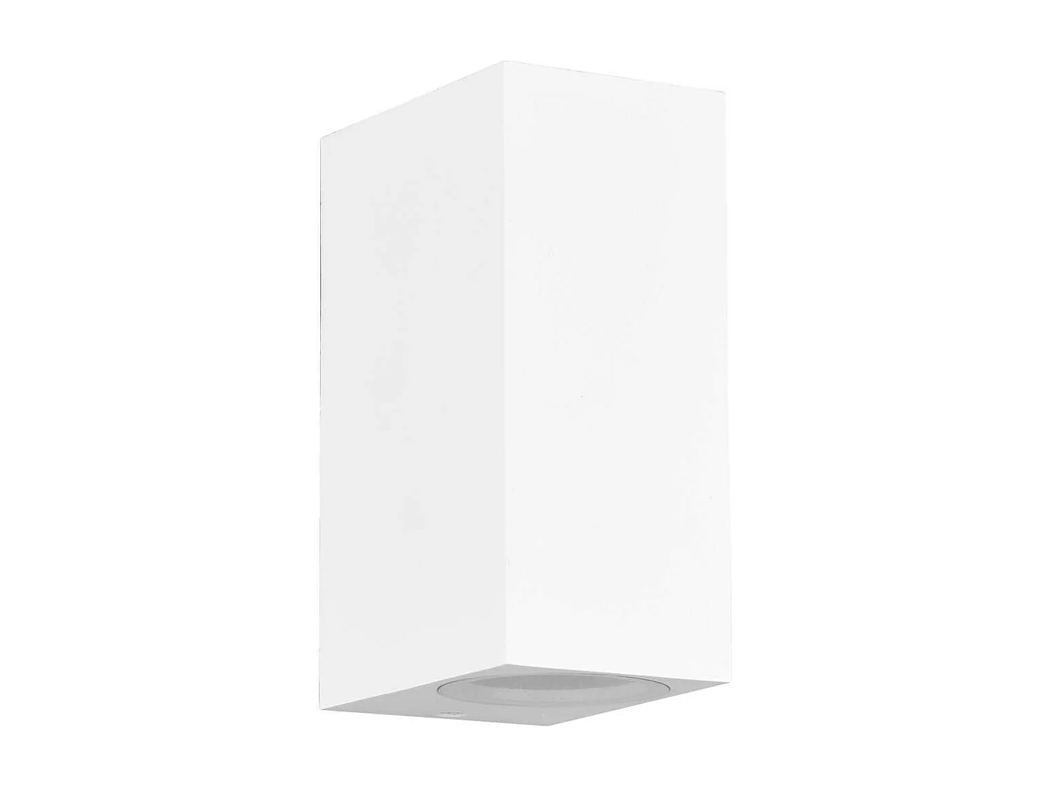 Applique outdoor moderne Roya