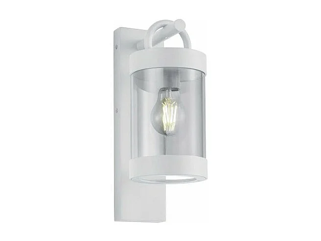 Applique d'exterieur Sambesi