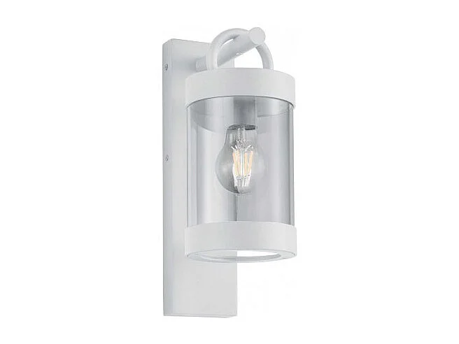 Applique d'exterieur Sambesi