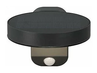 Applique de jardin moderne led Posadas