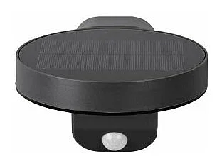 Applique de jardin moderne led Posadas