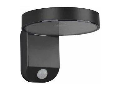 Applique de jardin moderne led Posadas