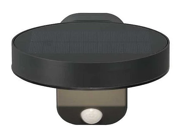 Applique de jardin moderne led Posadas