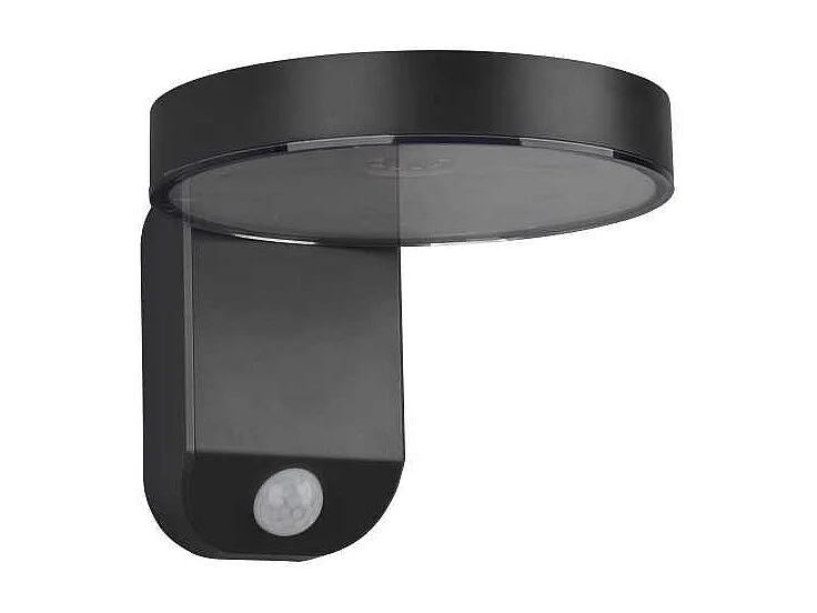 Applique de jardin moderne led Posadas