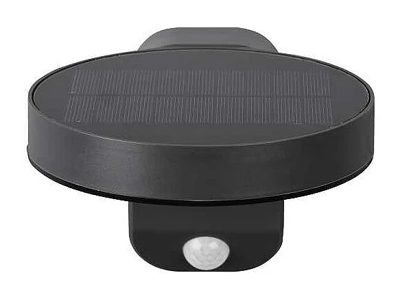 Applique de jardin moderne led Posadas