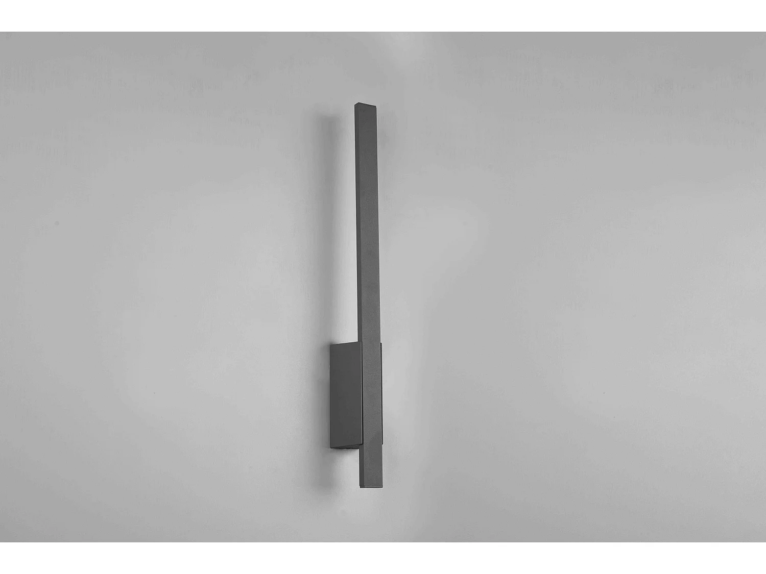 Applique de jardin 800lm Tawa