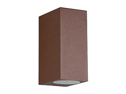 Applique outdoor moderne Roya