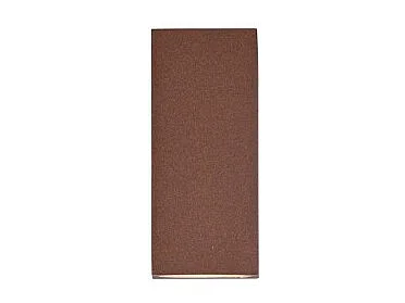 Applique outdoor moderne Roya