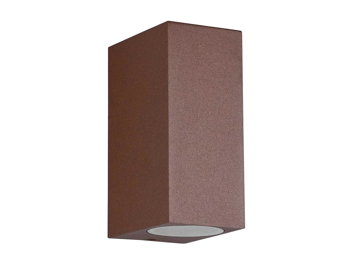 Applique outdoor moderne Roya