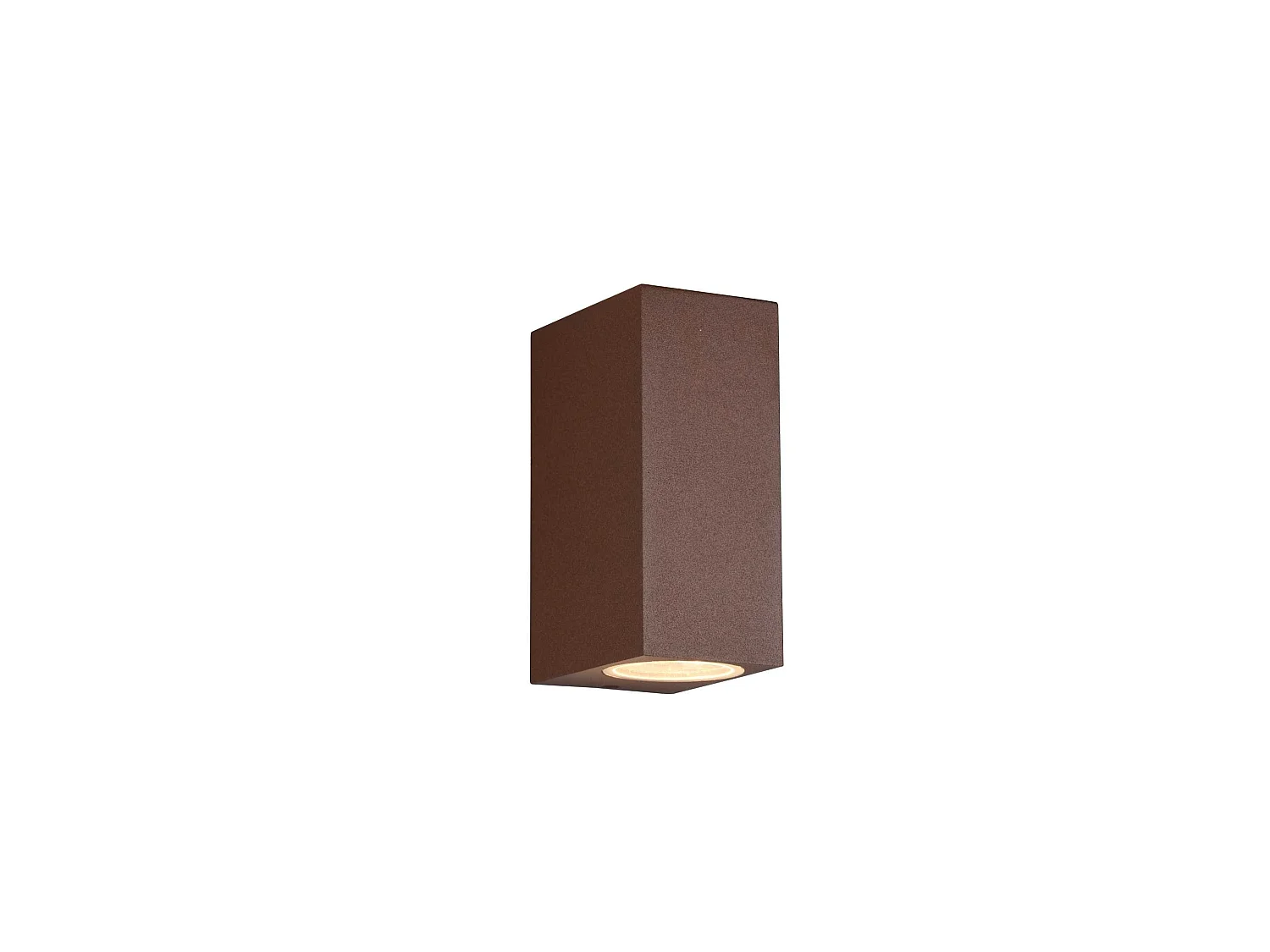 Applique outdoor moderne Roya