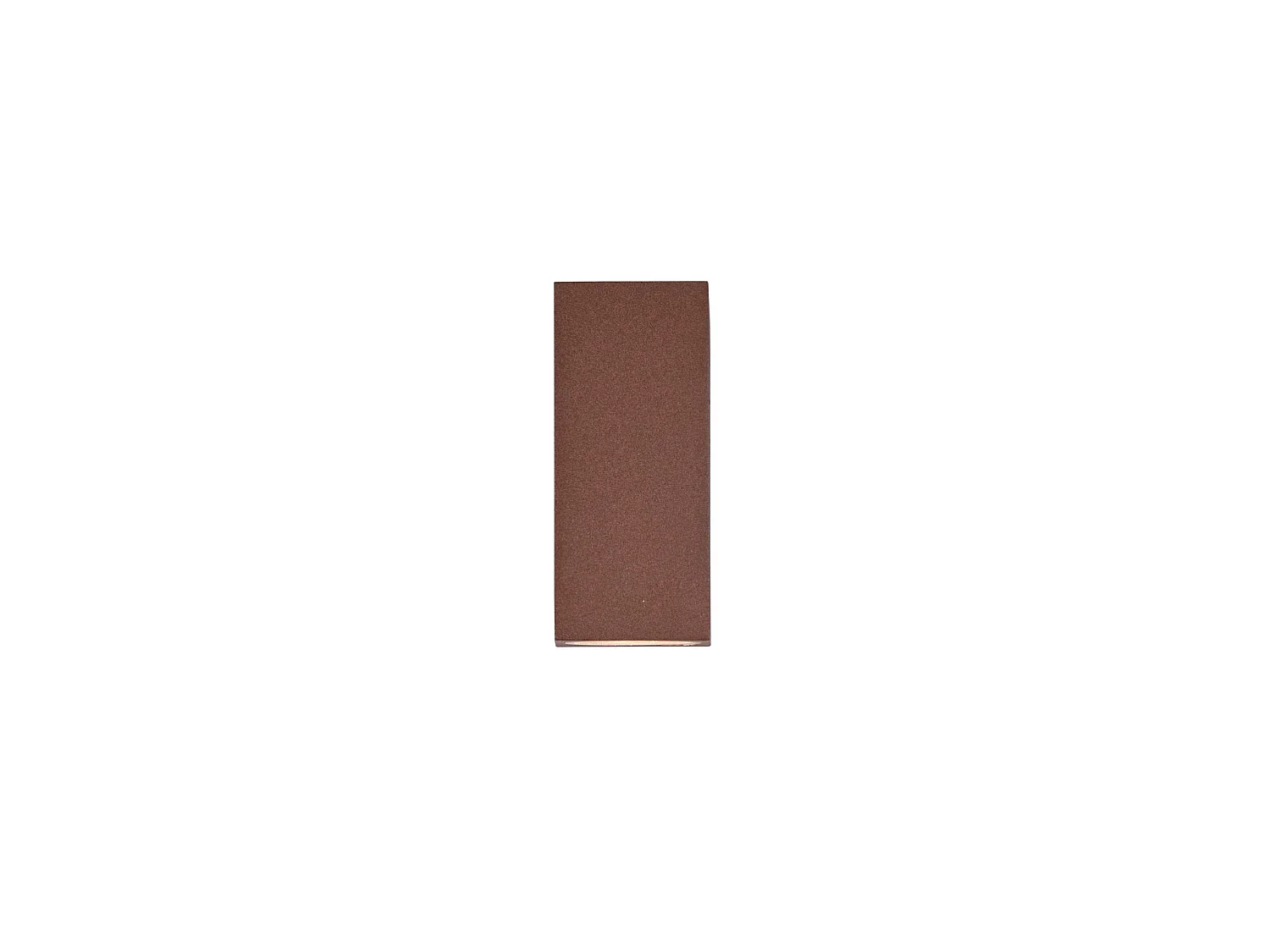 Applique outdoor moderne Roya