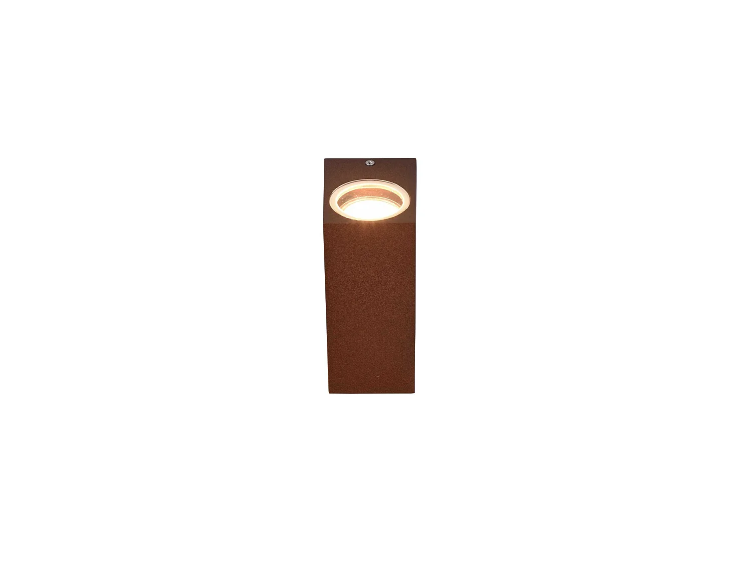 Applique outdoor moderne Roya
