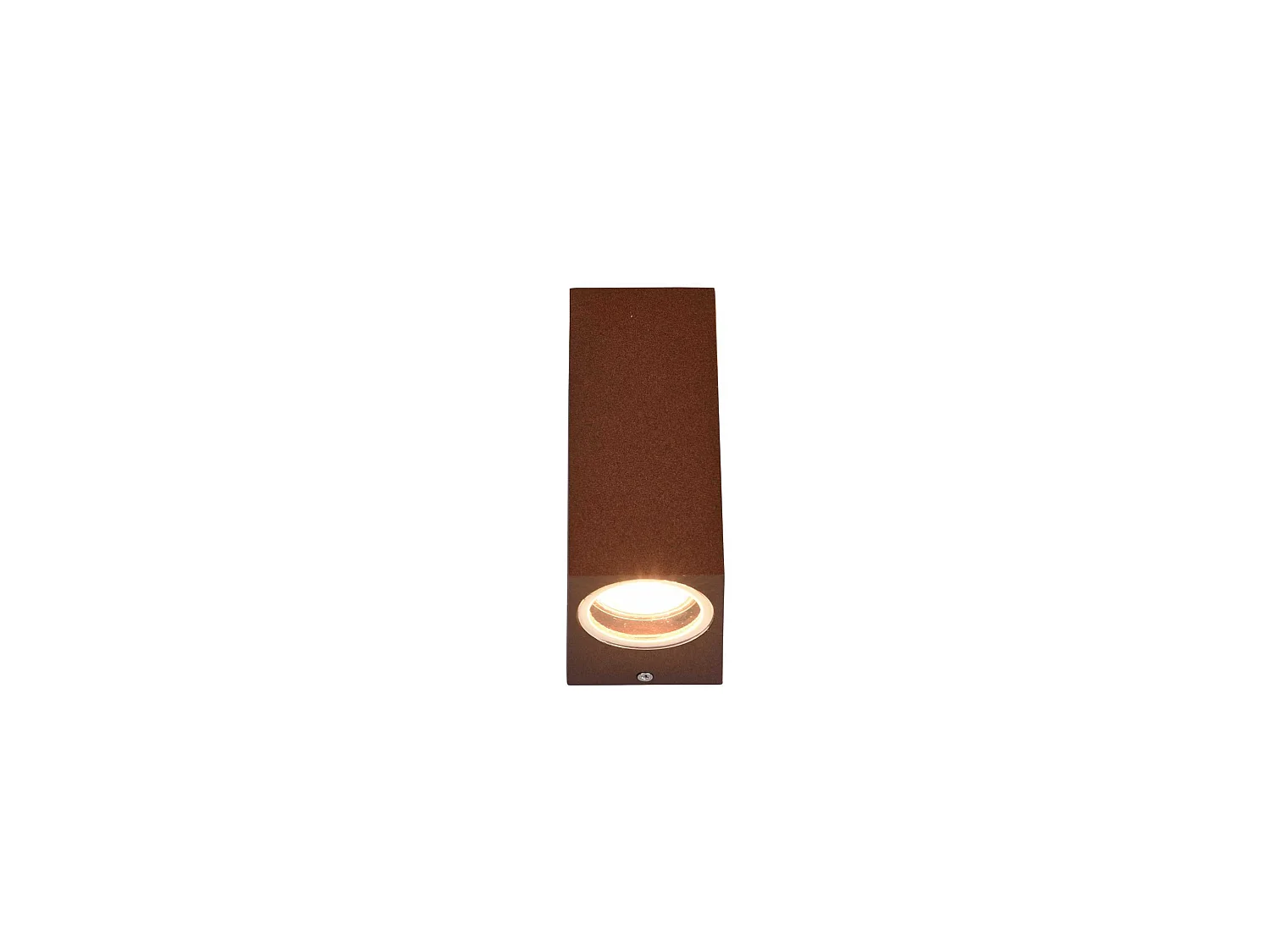 Applique outdoor moderne Roya