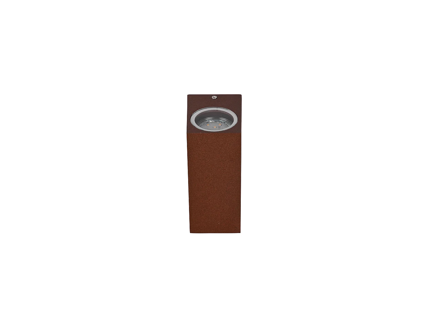 Applique outdoor moderne Roya